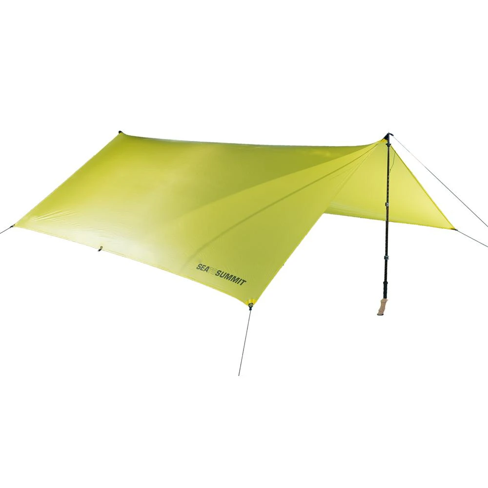 Sea To Summit Escapist Tarp -Large 3 Sea To Summit Escapist Tarp -Large