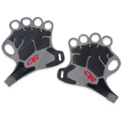 Outdoor Research Splitter Gloves