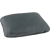 Sea To Summit FoamCore Pillow - Reg -Outdoor Sports Store Foamcore Pillow 528 Grey