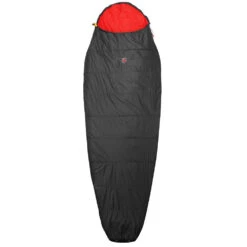 Fjallraven Funas Lite Sleeping Bag - Regular