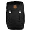 Fjallraven Greenland Top Backpack -Outdoor Sports Store Greenland Top F23150 Black 1