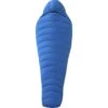 Marmot Helium 15 Sleeping Bag - Reg -Outdoor Sports Store Helium 23220 Cobalt Blue Blue Night 77f60f54 41fb 4308 8093 1546b5c52168