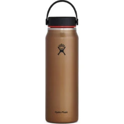 Hydro Flask 32 Oz Lightweight Wide Mouth Trail Series Water Bottle 8 Hydro Flask 32 Oz Lightweight Wide Mouth Trail Series Water Bottle -Outdoor Sports Store Hydro Flask 32 oz WIde Mouth Trail Clay a3bea1bc 37c5 4aaf bf08 529811c7e156