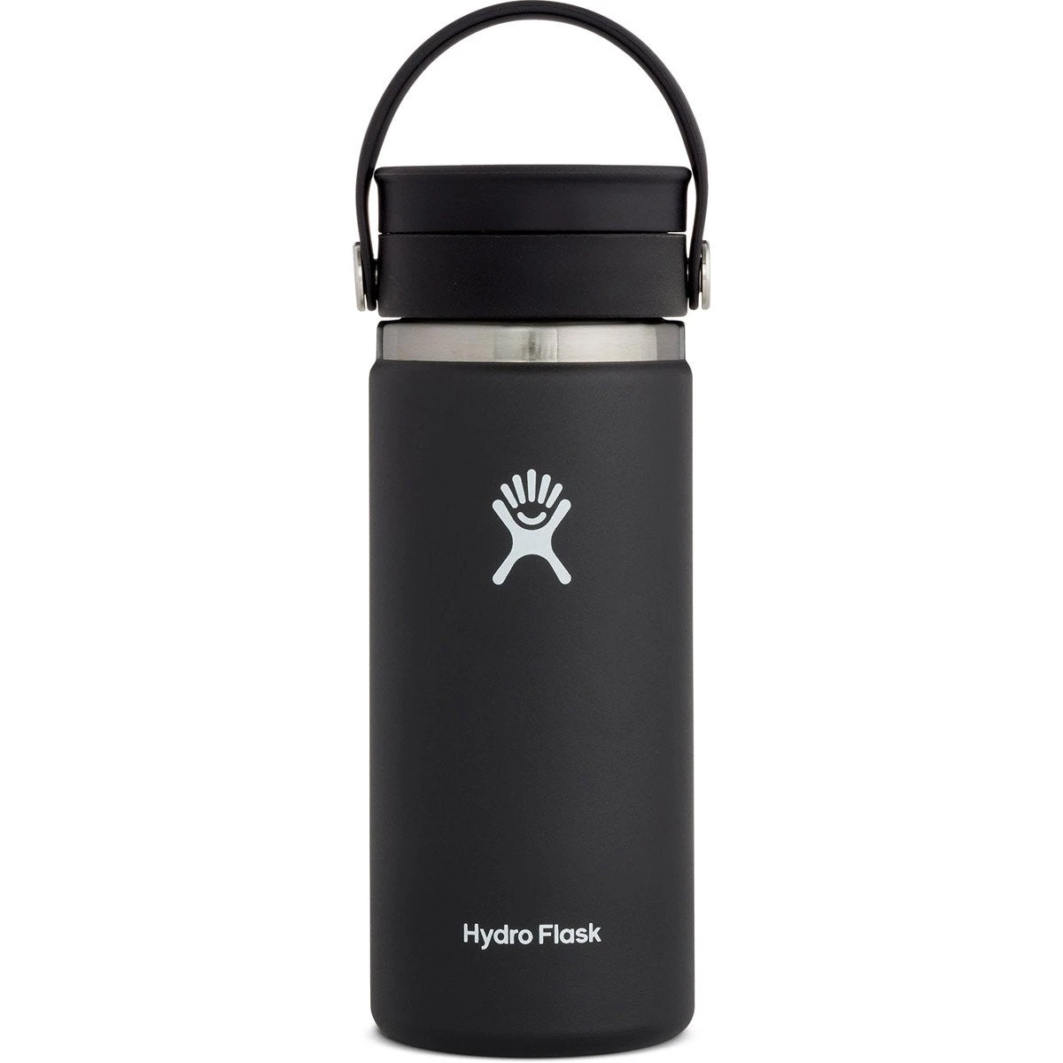 Hydro Flask 16 Oz Coffee With Flex Sip Lid 3 Hydro Flask 16 Oz Coffee With Flex Sip Lid