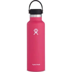 Hydro Flask 21 Oz Standard Mouth Water Bottle 30 Hydro Flask 21 Oz Standard Mouth Water Bottle -Outdoor Sports Store Hydro Flask 21 oz Standard Mouth Watermelon 3f79c106 b154 4d39 b400 bc9672340056