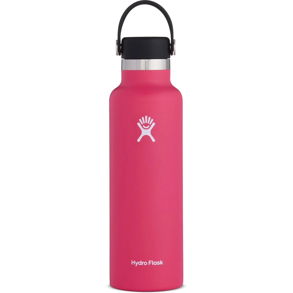 Hydro Flask 21 Oz Standard Mouth Water Bottle 13 Hydro Flask 21 Oz Standard Mouth Water Bottle - Image 11