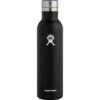 Hydro Flask 25 Oz Wine Bottle -Outdoor Sports Store Hydro Flask 25 oz Wine Bottle Black ab78120c f68c 437a bbb5 f4b3776f7f60 1