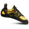 La Sportiva Katana Lace Climbing Shoe -Outdoor Sports Store Katana Lace 800 Yellow c83514ac 47a4 4009 ad45 28648f63157c