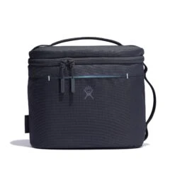 Hydro Flask 5L Insulated Lunch Bag -Outdoor Sports Store LUNCHBAG Blackberry 1600x1600 1