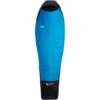 Mountain Hardwear Lamina 15F/-9C Sleeping Bag - Long -Outdoor Sports Store Lamina 15F 9C Long 1857422 ELECTRIC SKY 479cd069 2bf5 4d58 be90 e2287bcbf8de