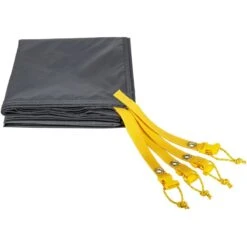 Marmot Limestone 6P Footprint