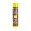 Sun Bum Lip Balm - Pineapple -Outdoor Sports Store Lip Balm Pineapple 20 46022 N A