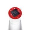 MPOWERD EMRG Inflatable Solar Light -Outdoor Sports Store Luci Emrg 1005 005 001 002 N A