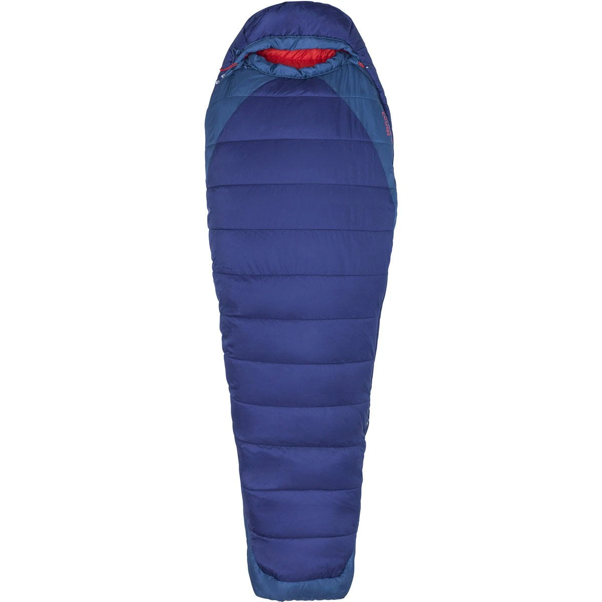 Marmot Women's Trestles Elite 20° Eco Sleeping Bag - Long 3 Marmot Women's Trestles Elite 20° Eco Sleeping Bag - Long