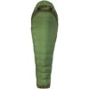 Marmot Trestles Elite Eco 30° Sleeping Bag -Outdoor Sports Store M39590 4802 closed trestles elite eco 30 540x720 f6abb09e 9fb3 492e bcd3 ae0c669fb294