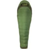 Marmot Trestles Elite Eco 30° Sleeping Bag - Long -Outdoor Sports Store M39600 4802 closed trestles elite eco 30 long 540x720 048a8faf 4bc7 46c7 b703 dd227fea34b9