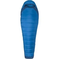 Marmot Trestles Elite Eco 20° Sleeping Bag