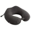 Eagle Creek Memory Foam Neck Pillow 1 Eagle Creek Memory Foam Neck Pillow -Outdoor Sports Store MEMORY FOAM NECK PILLOW A3F6N Ebony