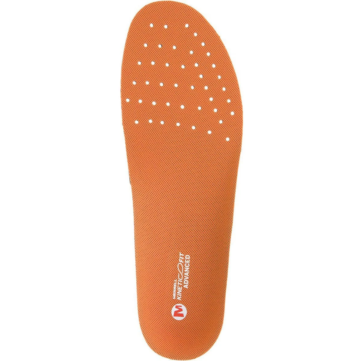 Merrell Women's Kinetic Fit Advanced Footbed 3 Merrell Women's Kinetic Fit Advanced Footbed