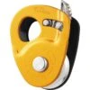 Petzl Micro Traxion -Outdoor Sports Store Micro Traxion P53 N A