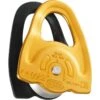 Petzl Mini Pulley -Outdoor Sports Store Mini Pulley P59A N A