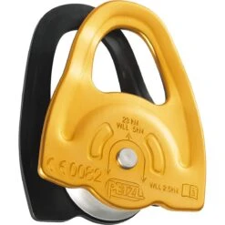 Petzl Mini Pulley