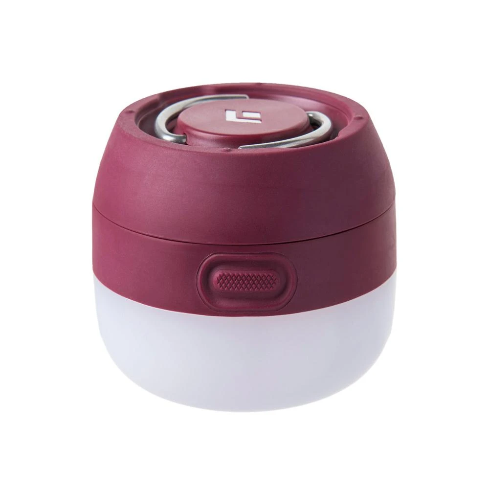Black Diamond Moji Lantern 3 Black Diamond Moji Lantern