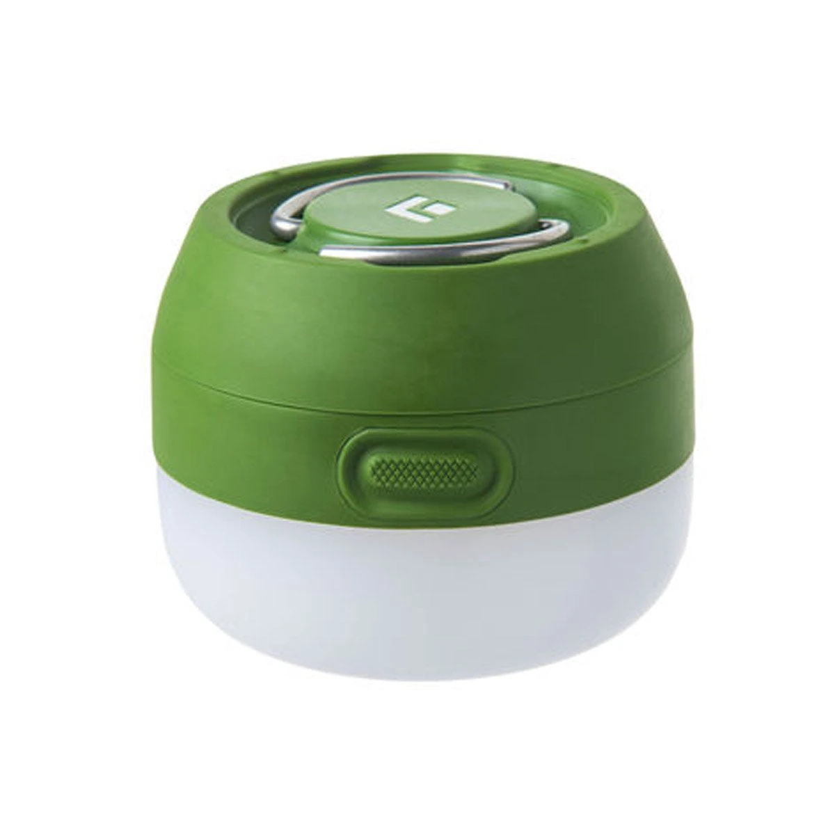 Black Diamond Moji Lantern 4 Black Diamond Moji Lantern - Image 2