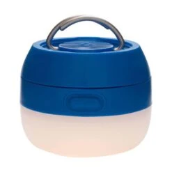 Black Diamond Moji Lantern 10 Black Diamond Moji Lantern -Outdoor Sports Store Moji Lantern Process Blue