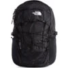 The North Face Borealis Backpack 1 The North Face Borealis Backpack -Outdoor Sports Store NF0A3KV3 JK3 hero