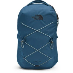 The North Face Jester Backpack 9 The North Face Jester Backpack -Outdoor Sports Store NF0A3VXF 20E hero c51e571f 236c 49a3 bee7 caf6bb8fce82 1