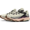 The North Face Women's VECTIV Taraval -Outdoor Sports Store NF0A52Q2 L0E hero