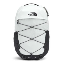 The North Face Borealis 11 The North Face Borealis -Outdoor Sports Store NF0A52SE 21H hero 1