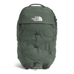 The North Face Borealis 10 The North Face Borealis -Outdoor Sports Store NF0A52SE 237 hero