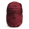 The North Face Borealis 2 The North Face Borealis -Outdoor Sports Store NF0A52SE 7S5 hero 1