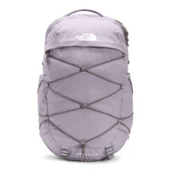 The North Face Women's Borealis -Outdoor Sports Store NF0A52SI 202 hero