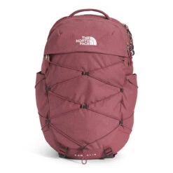 The North Face Women's Borealis -Outdoor Sports Store NF0A52SI 8H4 hero 1