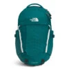 The North Face Women's Recon 1 The North Face Women's Recon -Outdoor Sports Store NF0A52SU 804 hero