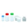 Nalgene Travel Kit - Small 1 Nalgene Travel Kit - Small -Outdoor Sports Store Nalgene Travel Kit Small 341012 NA