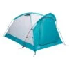 Mountain Hardwear Outpost 2 Tent -Outdoor Sports Store Outpost 2 Tent 1830051 ALPINE RED 66479c7c 4248 4d02 848d b27762e0a332