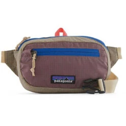 Patagonia Ultralight Black Hole Mini Hip Pack 28 Patagonia Ultralight Black Hole Mini Hip Pack -Outdoor Sports Store POS WBS23 49447 HUTA