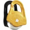 Petzl Partner Pulley -Outdoor Sports Store Partner Pulley P52A N A