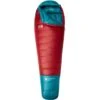 Mountain Hardwear Phantom 15F/-9C Reg -Outdoor Sports Store Phantom 15F 9C Reg 1829391 ALPINE RED 2ec5254f 6a3c 47a9 a7ef 245dc51cbb41
