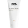 Petzl Power Liquid Chalk -Outdoor Sports Store Power Liquid Case Qty 20 P22AL 200 N A