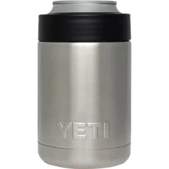 Yeti Rambler Colster -Outdoor Sports Store Rambler Colster Stainless