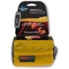 Sea To Summit Reactor Thermolite Liner -Outdoor Sports Store Reactor Thermolite Liner N A
