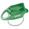 Petzl Reverso Belay Device -Outdoor Sports Store Reverso D017AA Green 5d16ce41 bce3 4f87 8579 92418e713e9e