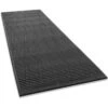 Therm-a-Rest RidgeRest Classic Sleep Pad - Large -Outdoor Sports Store Ridgerest Classic 6433 Charcoal