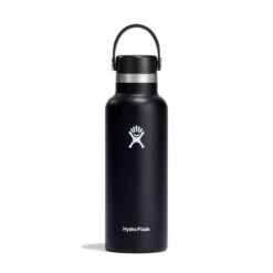 Hydro Flask 18 Oz Standard Mouth Water Bottle