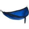 SingleNest Hammock 2 SingleNest Hammock -Outdoor Sports Store SH002 ENO SingleNest Hammock NavyRoyal